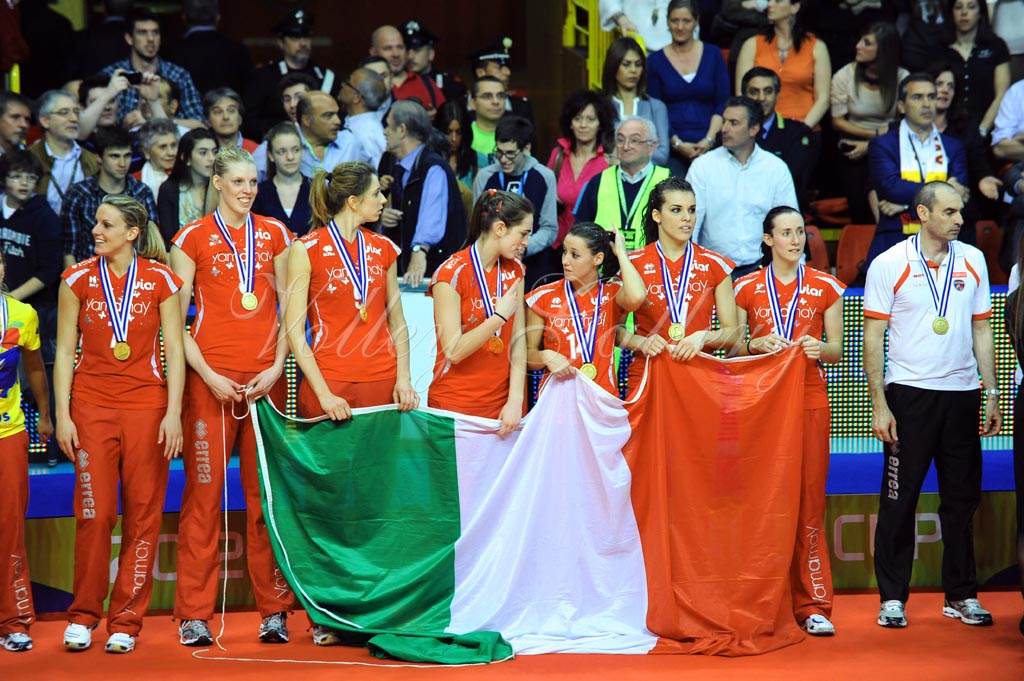 Yamamay-Galatasaray (63)